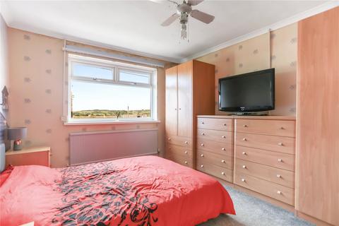 2 bedroom bungalow for sale, Thornhill Rise, Portslade, Brighton, East Sussex, BN41