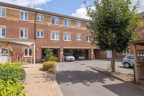 1 bedroom retirement property for sale, Totton