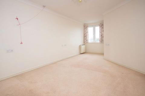 1 bedroom retirement property for sale, Totton