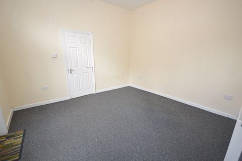 1 bedroom property to rent, Albert Road, Widnes