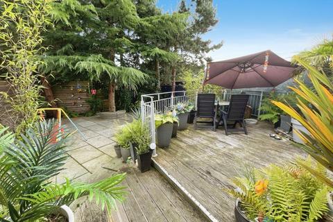 37 Whiteoak View, Bolton, BL3 1ST