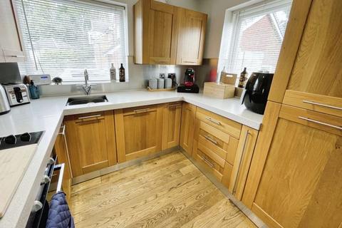 37 Whiteoak View, Bolton, BL3 1ST