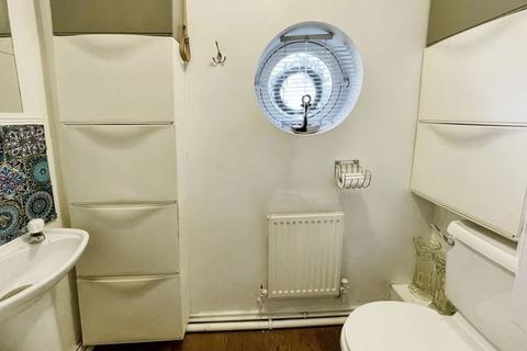 37 Whiteoak View, Bolton, BL3 1ST