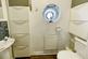 Guest wc
