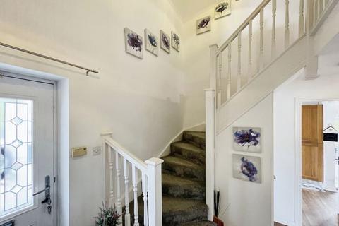37 Whiteoak View, Bolton, BL3 1ST