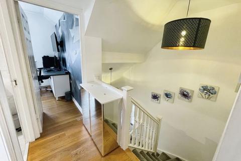 37 Whiteoak View, Bolton, BL3 1ST