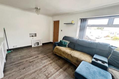 4 bedroom house for sale, Dalebrook Close, Little Lever