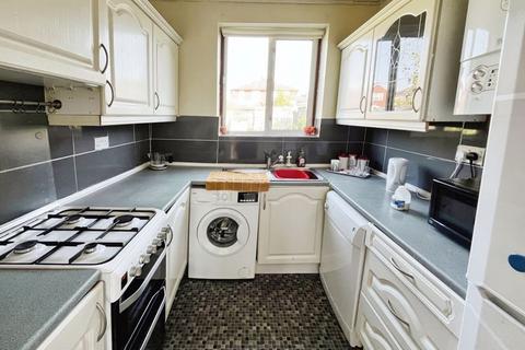 3 bedroom semi-detached house for sale, Wyndham Avenue, Middle Hulton