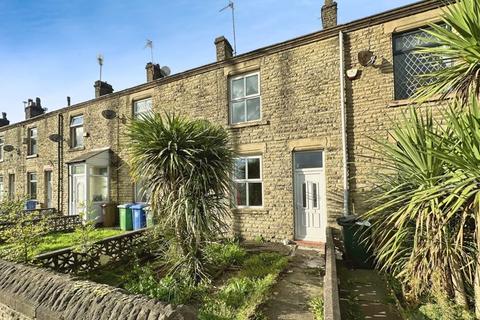 2 bedroom house to rent, Heap Bridge, Heap Bridge, Bury