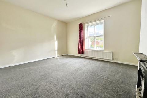 2 bedroom house to rent, Heap Bridge, Heap Bridge, Bury