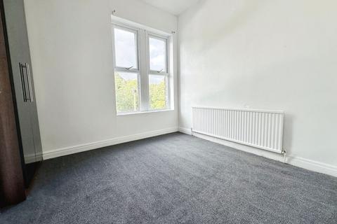 2 bedroom house to rent, Heap Bridge, Heap Bridge, Bury