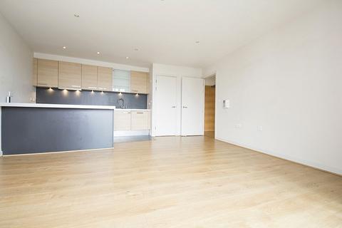 1 bedroom apartment for sale, The Heart, Walton-On-Thames