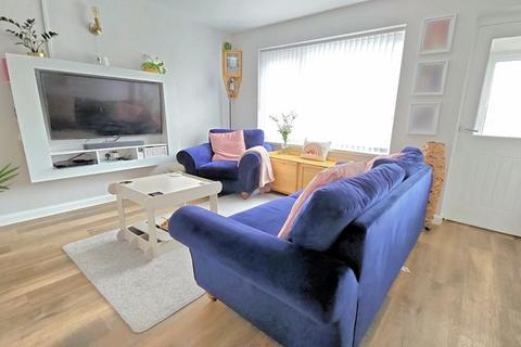 4 bedroom terraced house for sale, Gale Moor Avenue, Gosport PO12