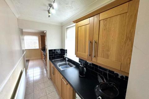 3 bedroom semi-detached house for sale, Fairdale Avenue, Benton