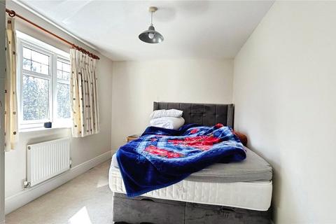 undefined, Turstin Drive, Fleet, GU51