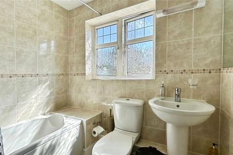 undefined, Turstin Drive, Fleet, GU51