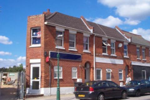 Clarence Park Road, Pokesdown, Bournemouth, BH7
