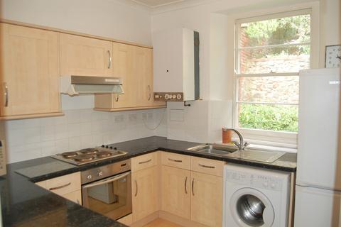 2 bedroom flat to rent, Hotwells Road, Clifton