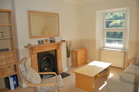 2 bedroom flat to rent, Hotwells Road, Clifton