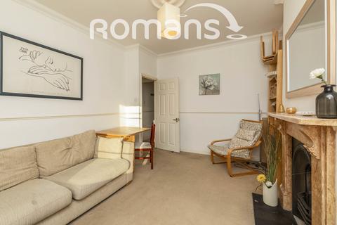 2 bedroom flat to rent, Hotwells Road, Clifton