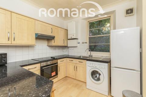 2 bedroom flat to rent, Hotwells Road, Clifton