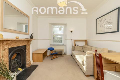 2 bedroom flat to rent, Hotwells Road, Clifton