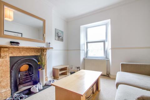 2 bedroom flat to rent, Hotwells Road, Clifton