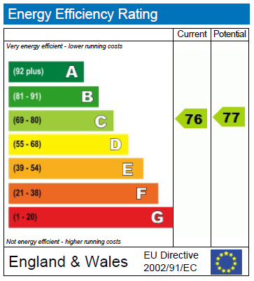 EPC