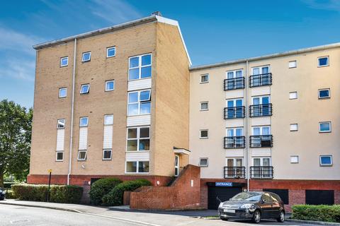 1 bedroom apartment to rent, White Star Place, Southampton