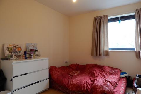 1 bedroom apartment to rent, White Star Place, Southampton