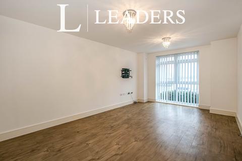 3 bedroom semi-detached house to rent, Adams Close, Poole, Dorset, BH15