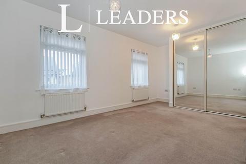 3 bedroom semi-detached house to rent, Adams Close, Poole, Dorset, BH15