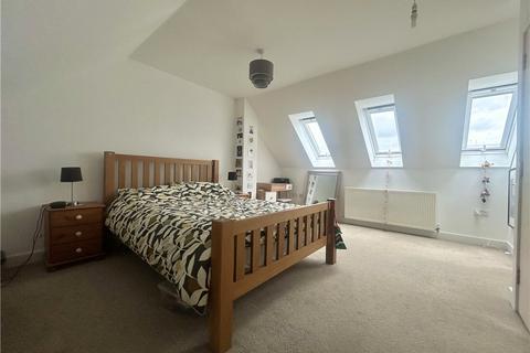 5 bedroom end of terrace house to rent, Whinscot Close, Whitwell