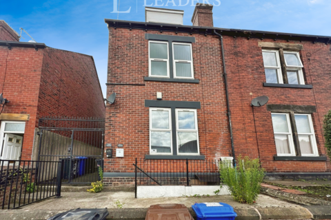 1 bedroom in a house share to rent, Edmund Road, Sheffield