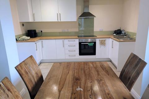 Mixed use for sale, Severn Terrace, Worcester WR1