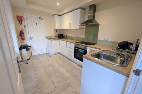 Mixed use for sale, Severn Terrace, Worcester WR1