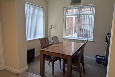 Mixed use for sale, Severn Terrace, Worcester WR1