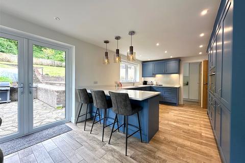 undefined, Lincoln Close, Meads, Eastbourne, BN20