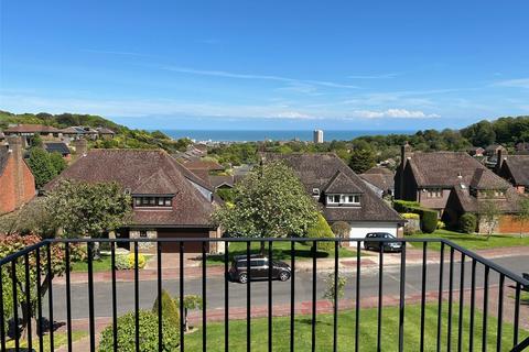 undefined, Lincoln Close, Meads, Eastbourne, BN20