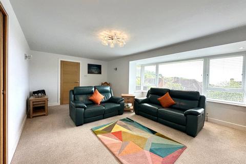 undefined, Lincoln Close, Meads, Eastbourne, BN20