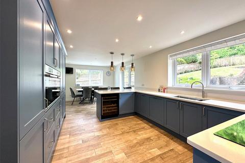 undefined, Lincoln Close, Meads, Eastbourne, BN20