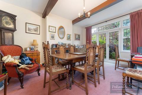undefined, Briton Crescent, Sanderstead