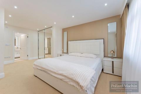 24 Riding Hill, South Croydon, CR2 9LN