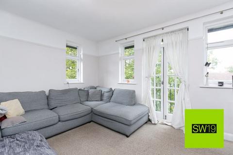 2 bedroom apartment for sale, Ryecroft House, Wimbledon SW19