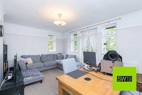 2 bedroom apartment for sale, Ryecroft House, Wimbledon SW19