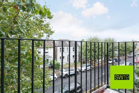 2 bedroom apartment for sale, Ryecroft House, Wimbledon SW19