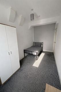 1 bedroom in a house share to rent, Littleworth, Mansfield