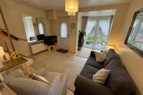 undefined, Berrydale Road, Hayes