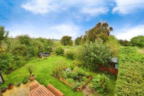 38 Broadleaze, Down Ampney, Cirencester, GL7 5QX