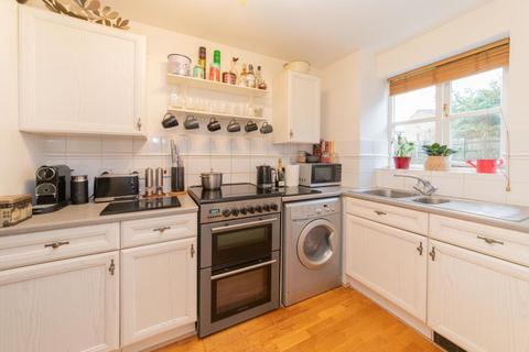 1 bedroom flat for sale, LUCAS GARDENS, EAST FINCHLEY, N2